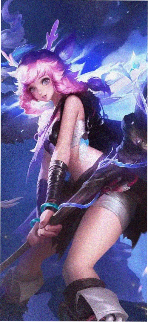 好看的动漫剧集排行