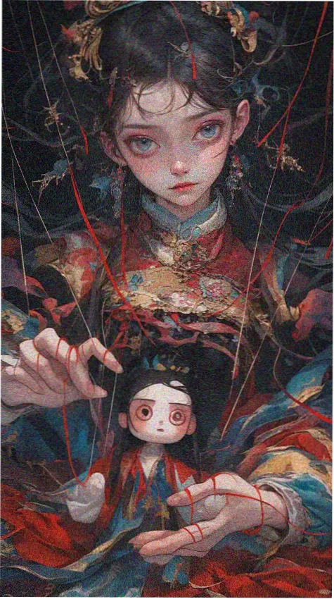 好看的动漫电影排行榜第一